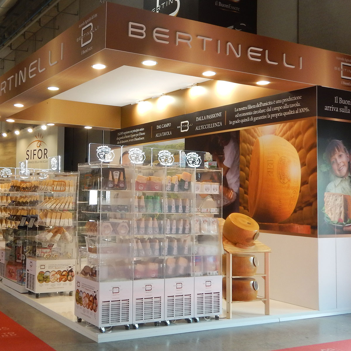 eventi_fieritici_top