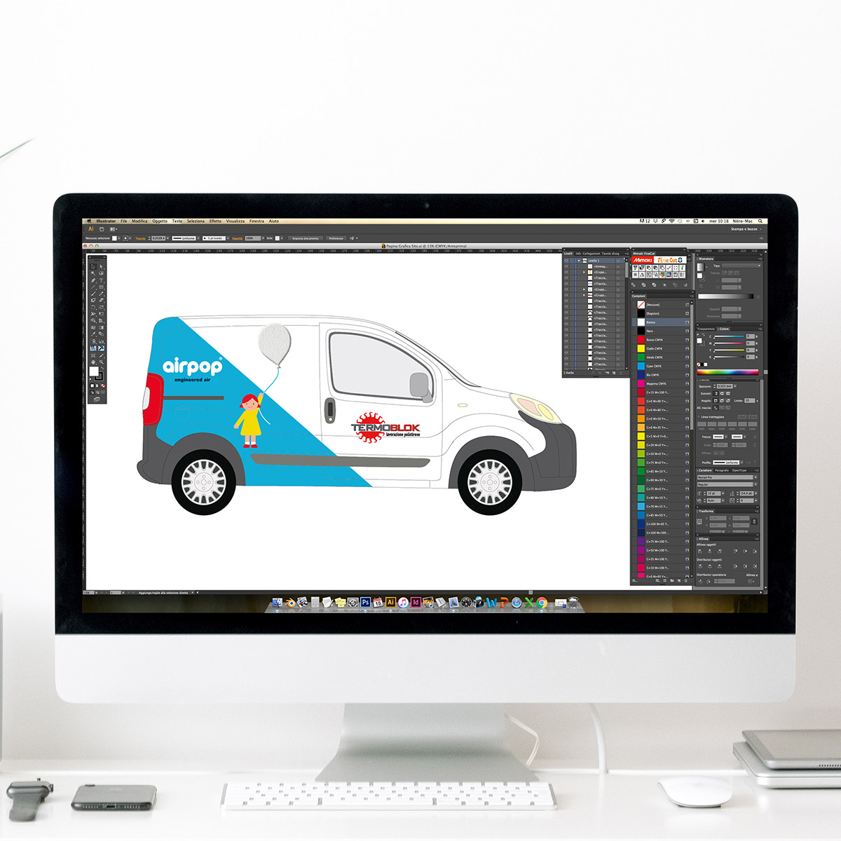 progettazione_grafica